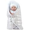 MARINA & PAU Bambola Mini Baby Nana 481