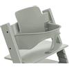 STOKKE Baby Set ² per Seggiolone Tripp Trapp Glacier Green Stokke