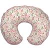 CHICCO PESANTE Cuscino Allattamento Boppy Blush Cottage - REGISTRATI! SCOPRI ALTRE PROMO