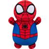 REI TOYS Squishmallows Personaggio 25 Cm: Spidey