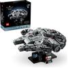 Lego Star Wars - Millennium Falcon 75375 - REGISTRATI! SCOPRI ALTRE PROMO