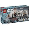 Lego Star Wars - Imbarco sulla Tantive IV 75387 - REGISTRATI! SCOPRI ALTRE PROMO