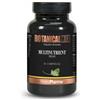 PROMOPHARMA SPA Multinutrient Botanical Mix 60 Compresse