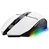 TRUST GXT110 FELOX WIRELESS MOUSE WH 25069 ITE