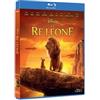 Walt Disney Il Re Leone (2019) (Blu-Ray Disc)