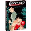 Eagle Pictures Rocky Joe Stagione 2 - Parte 2 - (5 Dvd)