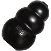 KONG EXTRA LARGE EXTREME