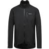 GORE WEAR GORE-TEX PACLITE Jackets, Giacca Uomo, Orbita Blu, XXL