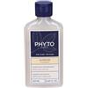 Phyto Phytonutrimento Shampoo Nutriente Ed Idratante 250ml