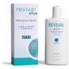 GOWELL Revival Plus Detergente Ph 6,5 500ml
