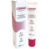 LAB.FARMACOLOGICO MILANESE Crimak Rose-ir 40ml