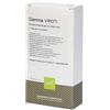 Oti Gamma Viroti Composto Medicinale Omeopatico 20 Fiale Fisiologiche 2ml
