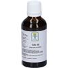 Igeakos Sin 49 Gocce 50 ml orali