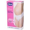 Chicco Fascia Gravidanza Taglia Small 1 pz Altro