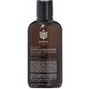 SMA Srl Organics Pharm Fortify Conditioner Neem Oil And Millet