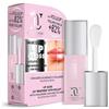 Gdp -General Dietet.Pharma NATUR UNIQUE IALU LIP GLOSS VOLUME XXXL 8 ML