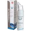 Thermalis ACQUA DI ABANO SPRAY PER LAVAGGI DELLE FOSSE NASALI 150 ML