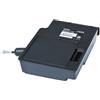 BROTHER BASE BATTERIA PER PT-D800W