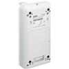 BROTHER BATTERIA PER TD-2120N/PTD800W