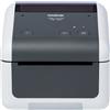 BROTHER STAMPANTE PER ETICHETTE TD4420