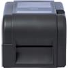 Brother STAMPA ETICHETTE BROTHER TD4420TN
