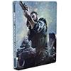 Activision Blizzard Deutschland Call of Duty: Modern Warfare - Steelbook [enthält kein Spiel] [Edizione: Germania]
