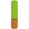 BESTWAY 17041-15 cm - Pompa ad acqua - Verde e Arancione - Gioco di attività all'aperto dai 3 anni