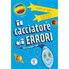 BeMore Il cacciatore di errori Mauro Li Vigni