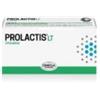 Omega Pharma Prolactis LT Integratore intestinale 14 bustine