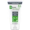 Dermovitamina Micoblock 2 in 1 Doccia Shampoo per prevenzione funghi 200 ml