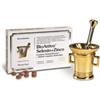 Pharma Nord Bioattivo Selenio + Zinco Integratore per difese immunitarie 60 compresse