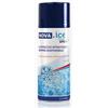 Nova Argentia Ind. Farm Nova Ice Ghiaccio istantaneo per contusioni cadute o distorsioni 400 ml