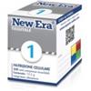 Named New Era 1 240 granuli