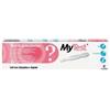 Mylan Italia Mylan Hcg Mytest Test di gravidanza rapido 1 pezzo