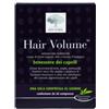 New Nordic Hair Volume Integratore per benessere dei capelli 30 compresse