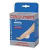 Nova Argentia Ind. Farm Ceroxmed Rete tubolare elastica braccio piede gomito 3 m 1 pezzo