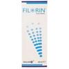 Nalkein Sa Filorin Naso Spray nasale fluidificante con acido ialuronico 50 ml