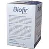 Biofarmatec Biofir Integratore per disbiosi intestinale 28 stick