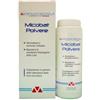 Braderm Micobat Polvere per irritazioni e prurito 75 g
