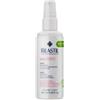 Rilastil Deo Vapo 48 h - Deodorante antitraspirante lunga durata senza profumo pelli sensibili 100 ml