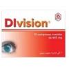 Nuova Farmajon Division Integratore per il benessere della vista 15 compresse rivestite