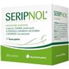 Neuraxpharm Italy Seripnol Integratore rilassante per sonno e umore 28 stickpack