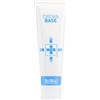 Olcelli Farmaceutici Crema base emolliente protettiva neutra per massaggi prolungati 100 ml