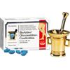 Pharma Nord Bioattivo Glucosamina + Condroitina Integratore per cartilagine e ossa 60 compresse