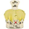 Jean-Pierre Sand - Sandcrown - Eau de Parfum, 75 ml - Profumo per donne in bottiglia da collezione, ideale come regalo - Profumo da donna in bottiglia a corona