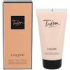 Lancôme Tresor Body Lotion - 150ml/5oz