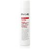 EMME DICIOTTO EMMEDICIOTTO Stem-c Fortify Hair-Loss 250 ml/8.46 fl oz Shampoo anticaduta a base di cellule staminali dell'uva, un dermocosmetico preventivo in grado di fortificare cute e capelli.