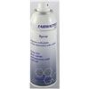 Farmactive spray argento 125 ml - MEDS - 931096236