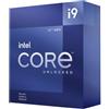 Intel CPU CORE I9-12900KF 1700 BOX (BX8071512900KF)