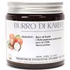Erboristeria Dr. Stagnozzi Burro di Karité 100 gr 100% Naturale e Idratante | Per tutti i tipi di pelle, Ricco di vitamine, grezzo, puro e non raffinato| Butyrospermum Parkii
